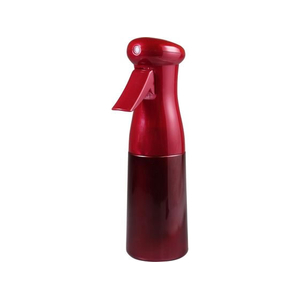 マルハチ マイクロンスプレー ワインレッド 200mL FCF147A-イメージ1