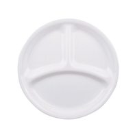 パール金属 コレールN ランチ皿 小 J385-N FC228NX-CP-8915