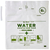 和弘プラスチック工業 ウォーターコンテナバッグ 6L FCD243R-WPB-WCB-006-イメージ2