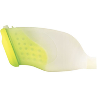 ユリナー ユリナー用レシーバー 採尿器 25-4632-11 DUR201 FCG273N-25-4632-11