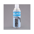 エスコ 420mL 碍子クリーナー FCJ572M-EA920SK-1