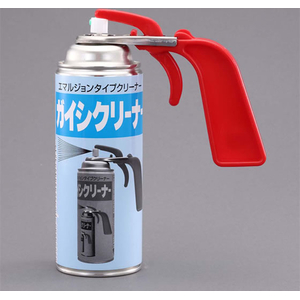 エスコ 420mL 碍子クリーナー FCJ572M-EA920SK-1-イメージ2