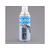 エスコ 420mL 碍子クリーナー FCJ572M-EA920SK-1-イメージ1