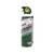 アース製薬 業務用ゴキジェット 450mL FCK899D-イメージ1
