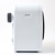 エスティロ 3．0kg衣類乾燥機 エスティロPRO ホワイト ILD-321UWB-JP-イメージ2