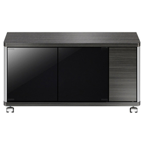 朝日木材 ~32V型対応 テレビ台 ハイタイプ GDシリーズ AS-GD800H 朝日木材 ~32V型対応 テレビ台 ハイタイプ GDシリーズ AS-GD800H