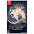 アクアプラス うたわれるもの 偽りの仮面【Switch】 HACPBLA9A-イメージ1