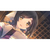 アクアプラス うたわれるもの 偽りの仮面【Switch】 HACPBLA9A-イメージ2