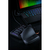 Razer ゲーミングキーパッド Razer Tartarus V2 RZ07-02270100-R3M1-イメージ1