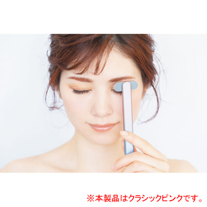 KALOS BEAUTY TECHNOLOGY 美顔器 Grace eye クラシックピンク GE-01P-イメージ11