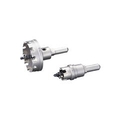 ユニカ 超硬ホールソーメタコア　28mm MCS-28