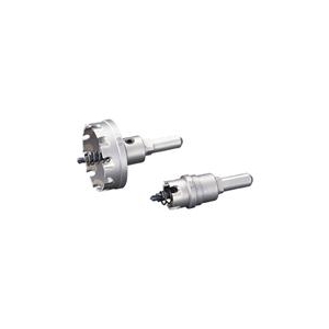 ユニカ 超硬ホールソーメタコア　28mm MCS-28-イメージ1