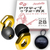 ハレトケ 1122EARPLUGACTIVEGOLD ゴールド 1122EARPLUGACTIVEGOLD-イメージ8
