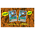 タカラトミー アニア 冒険大陸 アニアキングダム ベナージャ(フクイベナートル) ｱﾆｱKDﾍﾞﾅ-ｼﾞﾔﾌｸｲﾍﾞﾅ-ﾄﾙ-イメージ5