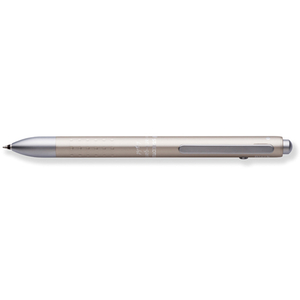ステッドラー アバンギャルド ライト シャンパンゴールド F075840-927AGL-G-イメージ1
