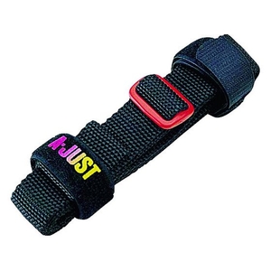 桜井 アジャスターバンド 巾25×長さ670～1050 60・70用 FC010KR-7954298-イメージ1