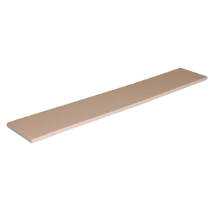 Thermal Grizzly 高性能サーマルパッド(120×20×2mm) 1枚入り minus pad 8 TG-MP8-120-20-20-1R-イメージ1