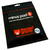 Thermal Grizzly 高性能サーマルパッド(120×20×2mm) 1枚入り minus pad 8 TG-MP8-120-20-20-1R-イメージ3
