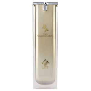 A.GLOBAL WMTPLACENTASERUM WMT プラセンタ セラム 30ml |エディオン