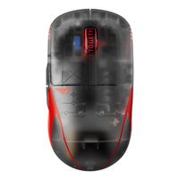 Pulsar [T1 Edition] X2 v3 Gaming Mouse PX232T1
