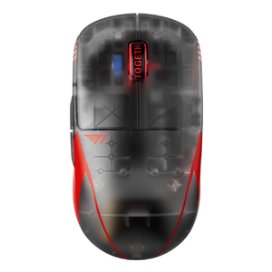 Pulsar PX232T1 [T1 Edition] X2 v3 Gaming Mouse |エディオン公式通販