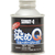 染めＱテクノロジィ 染めQ リムーバー ハード 100mL FC530SG-#00197670700000-イメージ2