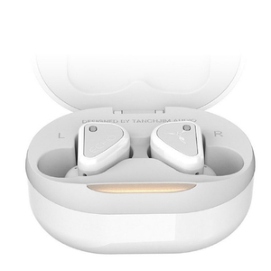 TANCHJIM 完全ワイヤレスイヤフォン ECHO TJ000183 TANCHJIM 完全ワイヤレスイヤフォン ECHO TJ000183