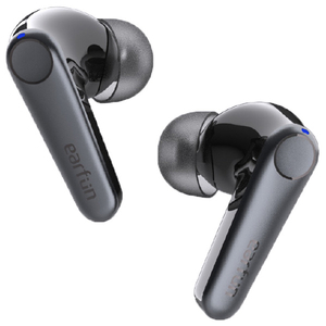 EarFun TW500 Air Pro 3 |エディオン公式通販
