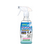 ライオン シュシュット!オシッコ・ウンチ専用消臭&除菌 犬用 本体 300ml F187902-イメージ1