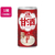 森永製菓 甘酒 190G×30缶 FCC0429-イメージ1