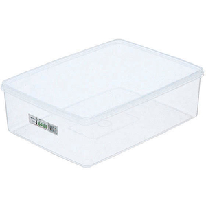 エンテック ハイパック 9L FC72176-S-34-イメージ1