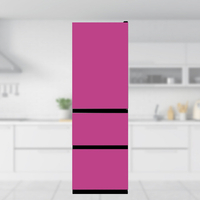 Ohnetさま専用 8ポートイーサネットHUB | 配線部材、配線器具、工業用電気部品 | 介護