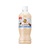 サントリー クラフトボス ミルクラテ500mL FCJ529U-イメージ1