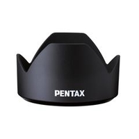 PENTAX レンズフード ﾚﾝｽﾞﾌ-ﾄﾞ PH-RBC82