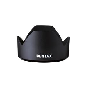 PENTAX レンズフード ﾚﾝｽﾞﾌ-ﾄﾞ PH-RBC82-イメージ1