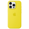 Apple iPhone 16 Pro用ケース MYYQ3FE/A
