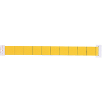 ピオニー 捕虫テープＧＣ－２０Ｓ　（２０枚入） GC-20S