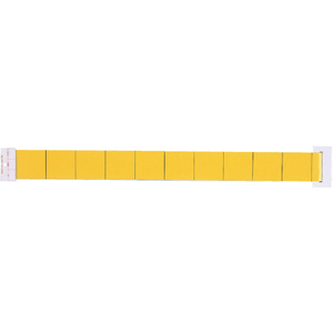 ピオニー 捕虫テープＧＣ－２０Ｓ　（２０枚入） GC-20S-イメージ1