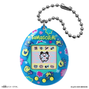 ★ たま　 Amazon | [バンダイ(BANDAI)] Tamagotchi Connection くろーばー