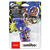 任天堂 amiibo オクトリング【ブルー】(スプラトゥーンシリーズ) NVLCAEAT-イメージ1