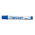 サクラクレパス ペンタッチ中字 あお F861150-PK-M#36