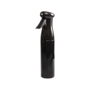 マルハチ マイクロンスプレー ブラック 250mL FCF148A-イメージ1