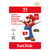 Sandisk SanDisk microSD Express Card 256GB for Nintendo Switch 2 BEEASD01A-イメージ1