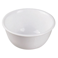 パール金属 コレールN 小鉢 J406-N FC229NX-CP-8916