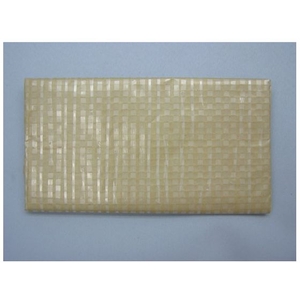 ユタカメイク 梱包用品 小包み用紙防水+強力タイプ 0.9×1.2m FC811GB-3674045-イメージ2