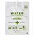 和弘プラスチック工業 ウォーターコンテナバッグ10L ホース付 3枚入 FCD244R-WPB-NWCB-010-3P-イメージ3