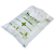 和弘プラスチック工業 ウォーターコンテナバッグ10L ホース付 3枚入 FCD244R-WPB-NWCB-010-3P-イメージ5