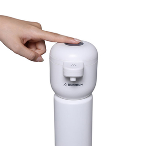 SANKEIプランニング 自動消毒器 HUNMU HUNMU-イメージ10