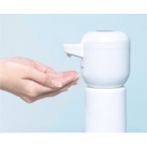 SANKEIプランニング 自動消毒器 HUNMU HUNMU-イメージ11