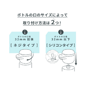 SANKEIプランニング 自動消毒器 HUNMU HUNMU-イメージ17